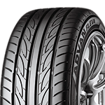 YOKOHAMA Advan Fleva V701 205/40R18 86 W