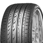 YOKOHAMA Advan Sport V103 205/55R16 91 W