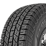 YOKOHAMA Geolandar A/T G015 215/70R16 100 H