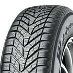 YOKOHAMA W.drive V905 185/60R15 84 T