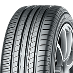 YOKOHAMA BluEarth-A AE-50 215/50R18 92 V