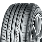 YOKOHAMA BluEarth-A AE-50 205/60R15 91 V