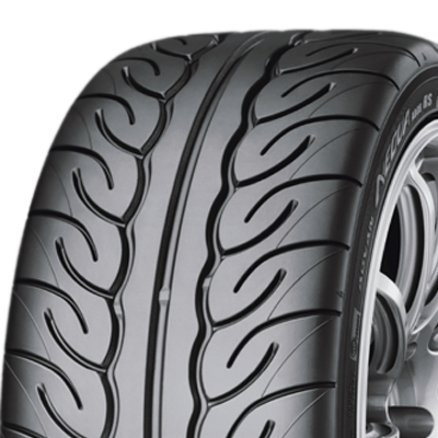 YOKOHAMA Advan Neova AD08RS 215/45R17 87 W