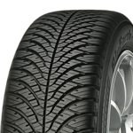 YOKOHAMA BluEarth-4S AW21 245/40R18 97 W