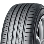YOKOHAMA BluEarth-A AE50 255/45R18 99 W