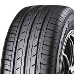 YOKOHAMA BluEarth-Es ES32 145/65R15 72 H