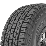 visuel YOKOHAMA Geolandar A/T G015 255/75R17 113 T n°1