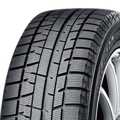 YOKOHAMA iceGuard iG50 Plus 145/70R12 69 Q