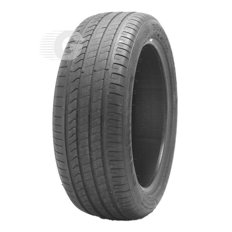 COOPER ZEON CROSS RANGE 255/45R20 105 H