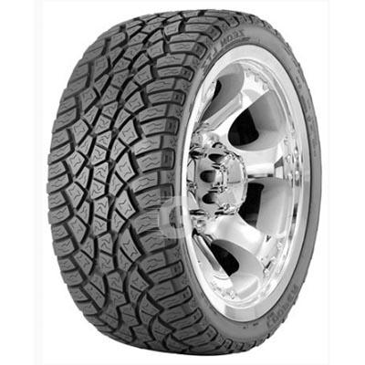 COOPER Zeon LTZ 305/50R20 120 S