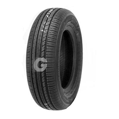 ZEETEX ZT 1000 165/50R16 75 V