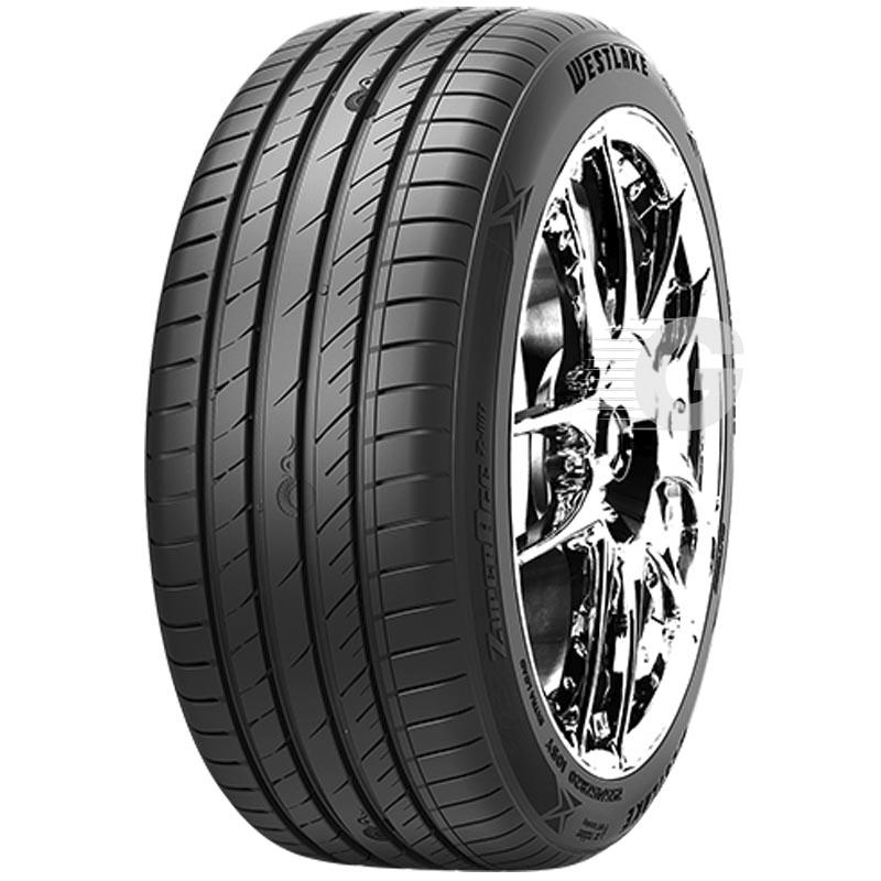 WESTLAKE ZUPER ACE Z 007 295/40R19 108 Y