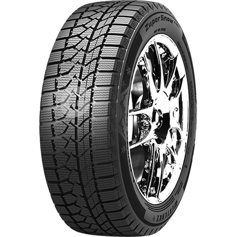 TRAZANO ZUPER SNOW Z 507 255/45R18 103 V
