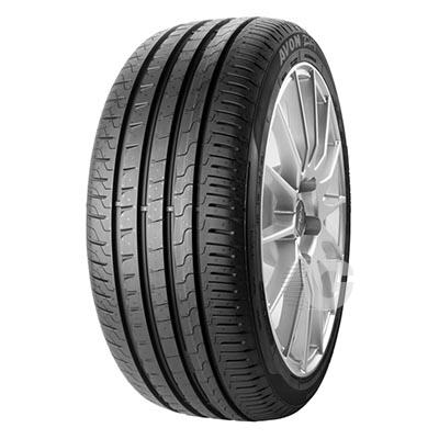 visuel AVON ZV7 185/55R16 83 V n°2