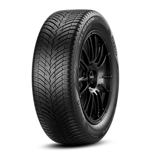PIRELLI SCORPION ALL SE 265/65R17 112 H