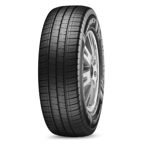 VREDESTEIN C2P 215/65R16 109 T