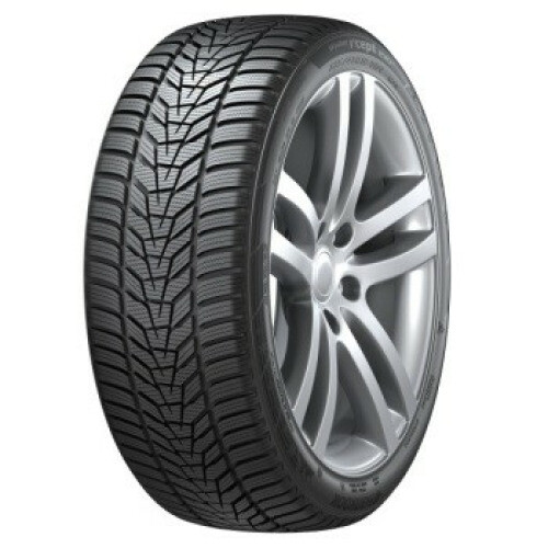HANKOOK ICEPT EVO3 215/60R17 96 H
