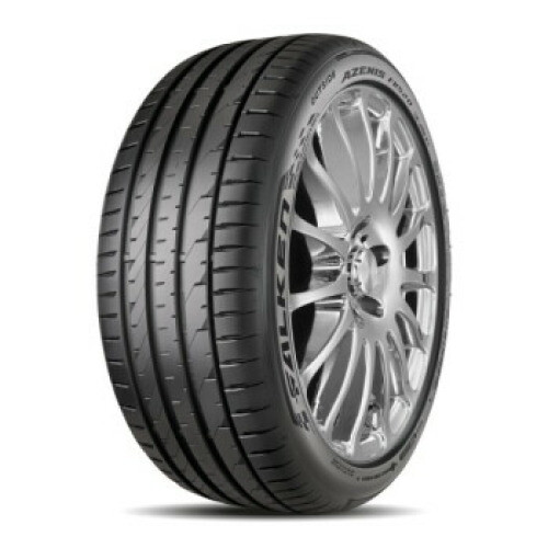 FALKEN EUROPE AZENIS FK520 225/45R18 95 Y