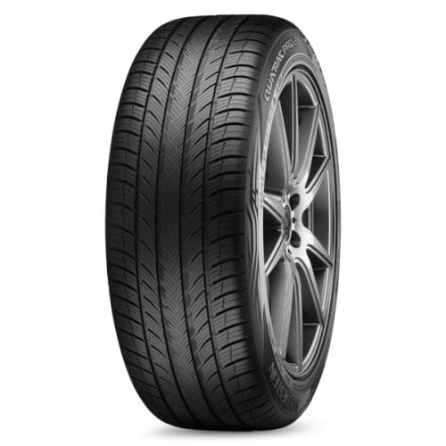 VREDESTEIN QUATRAC PRO 2 215/50R17 95 W