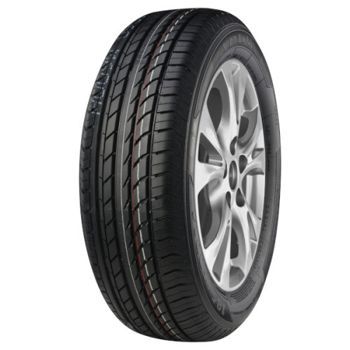 A-PLUS A608 155/65R13 73 T