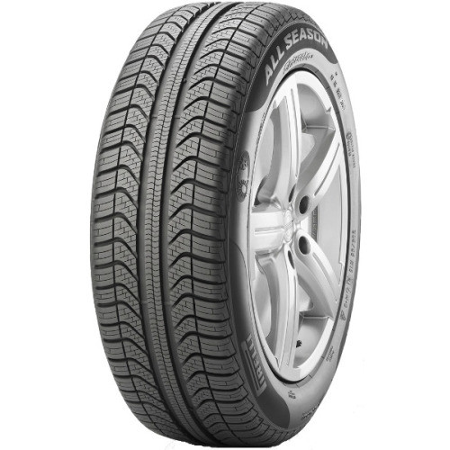 PIRELLI CINT AS+ 225/40R18 92 Y