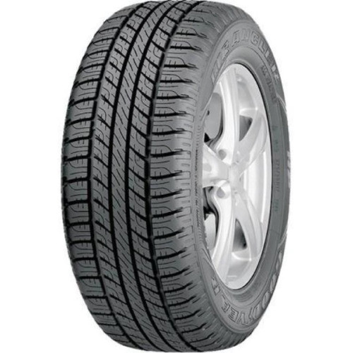 GOOD YEAR WRAHP 255/65R16 109 H
