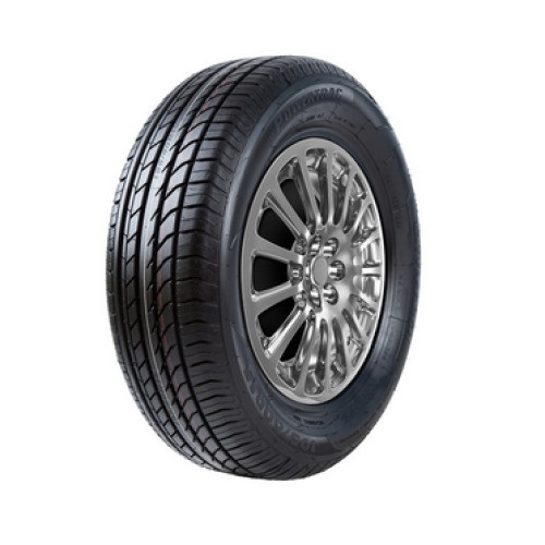 POWERTRAC CITY MARCH 215/55R16 93 H