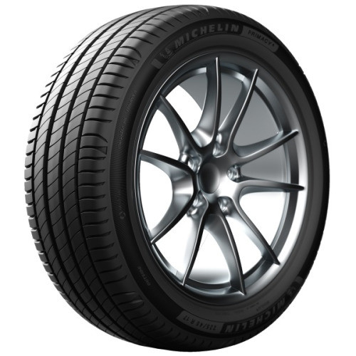 MICHELIN PRIM4 195/60R17 90 W