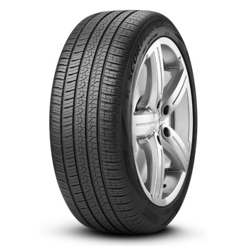 PIRELLI SCZERAS 285/40R23 111 Y