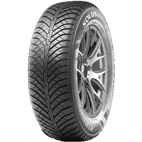 KUMHO FRANCE HA31 245/70R16 107 H