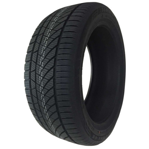 HABILEAD A4 155/65R14 75 T