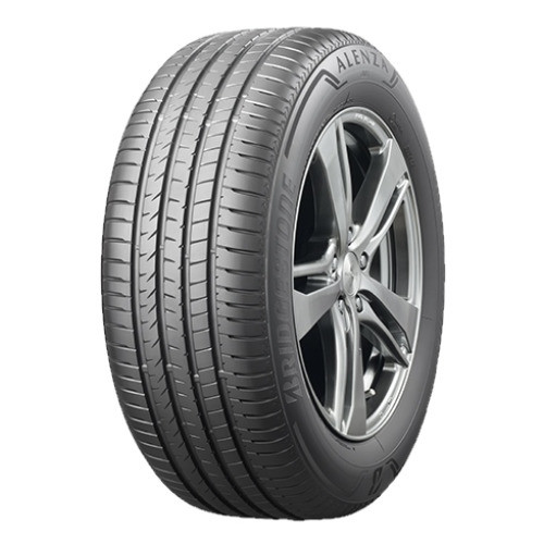 BRIDGESTONE ALENZA 001 245/50R19 105 W