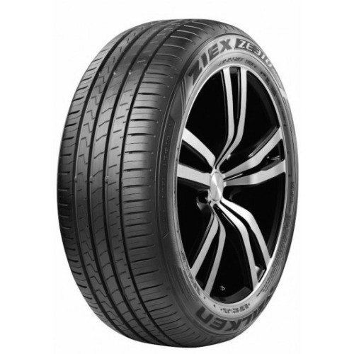 FALKEN EUROPE ZE310EC 205/70R14 98 H
