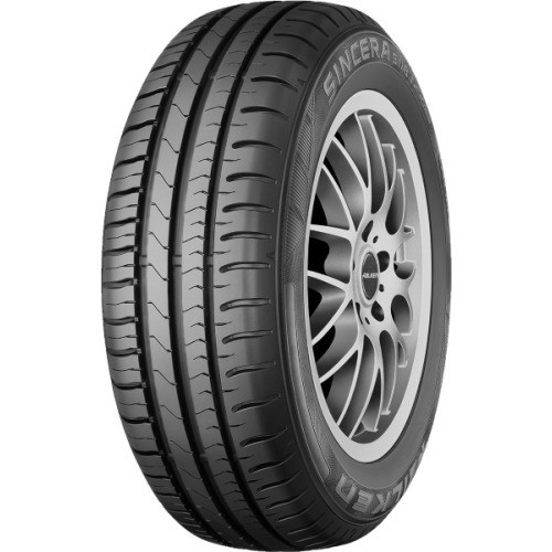 FALKEN EUROPE SN832 185/65R15 88 H