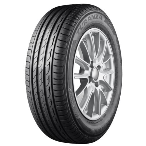 BRIDGESTONE TURANZA ECO 205/50R19 94 H