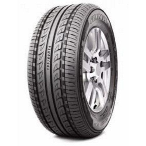I LINK L-GRIP 16 175/65R14 82 T