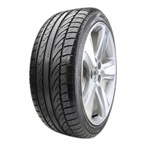 MAZZINI ECO605 PLUS 205/45R16 87 W