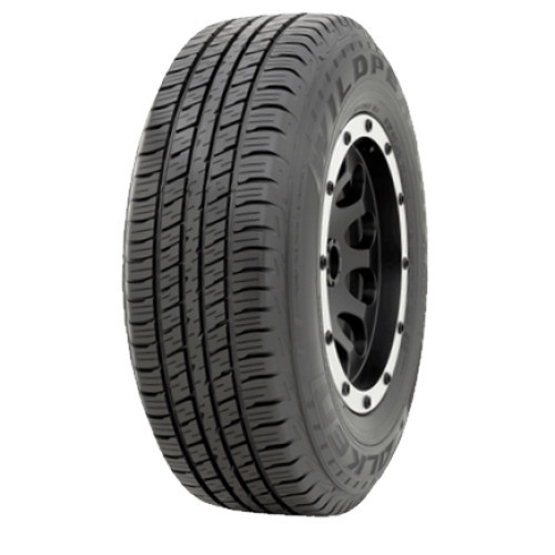 FALKEN EUROPE HT01 225/60R17 99 T