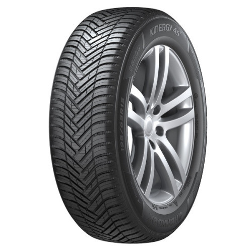 HANKOOK H750 185/55R16 87 V