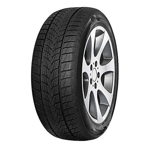 IMPERIAL SNOWDRAGON UHP 225/60R18 104 V