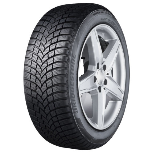 BRIDGESTONE LM001 225/50R17 94 H
