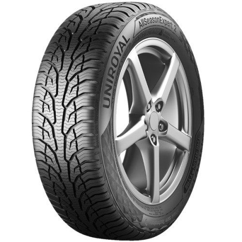 UNIROYAL ALLSEA EXPERT2 155/65R14 75 T