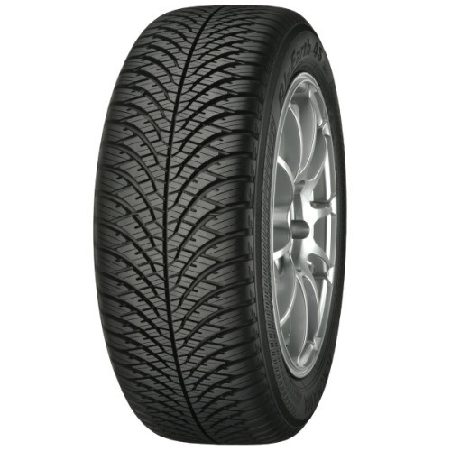 YOKOHAMA AW21 225/45R17 94 W