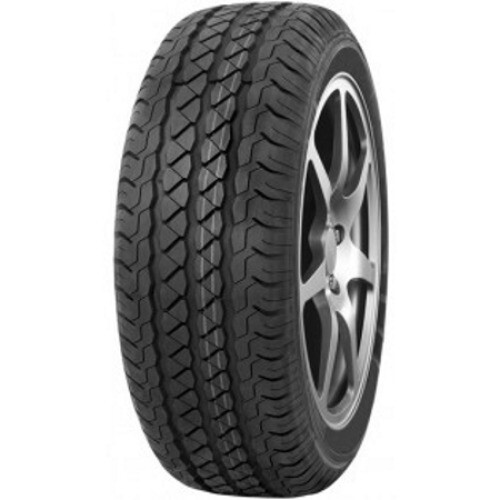 A-PLUS A867 145/0R12 86 Q