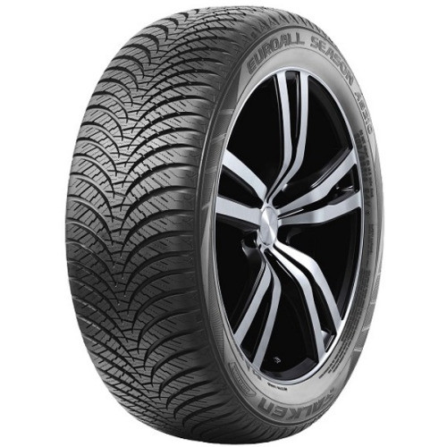 FALKEN EUROPE EUROALL SEASON  175/65R14 82 T