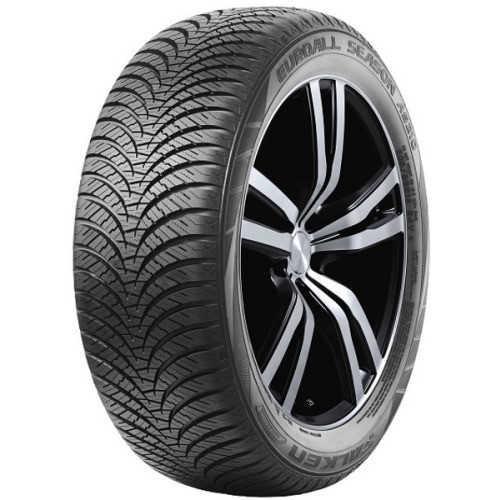 FALKEN EUROPE EUROALL SEASON 175/60R16 82 H