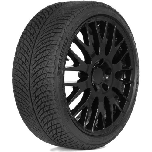 MICHELIN PA5S 295/40R20 110 V