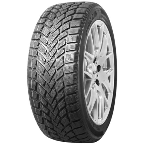 MAZZINI SNOWLEOPARD 195/60R15 88 T