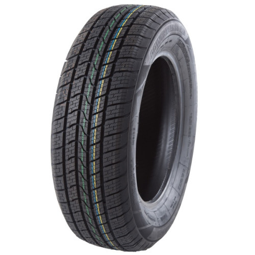 POWERTRAC POWER MARCH A/S 175/55R15 77 H
