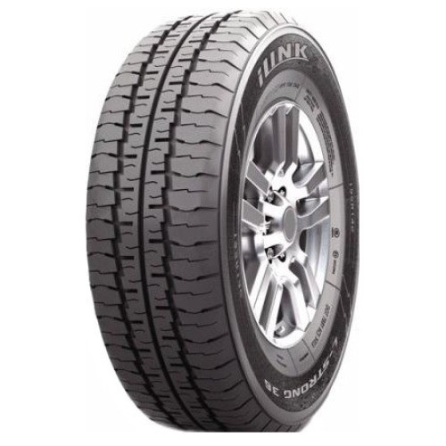 I LINK L-STRONG36 185/75R16 104 R